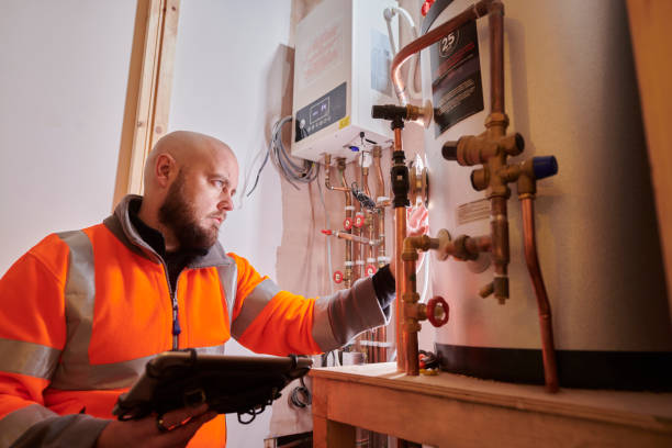 Best Plumbing Services Near Me  in Bromley, KY