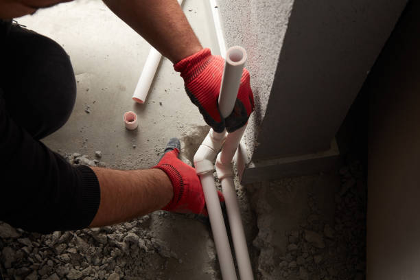 Best Hot Water Heater Installation  in Bromley, KY