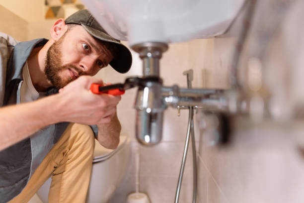 Best Best Plumbers Near Me  in Bromley, KY