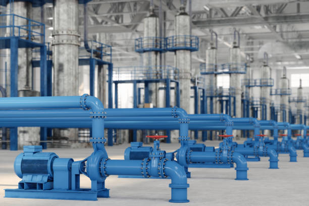 Best Emergency Plumber  in Bromley, KY