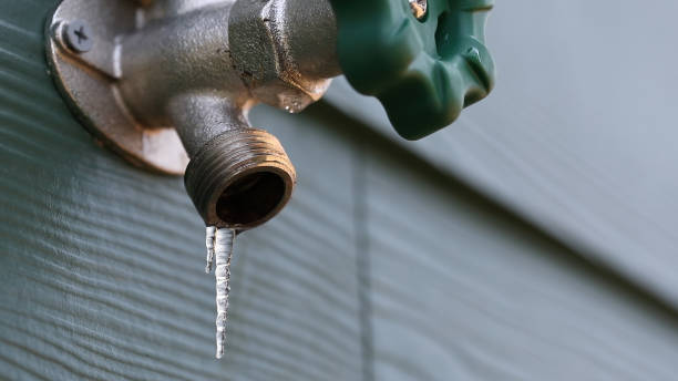 Best Affordable Plumber Near Me  in Bromley, KY