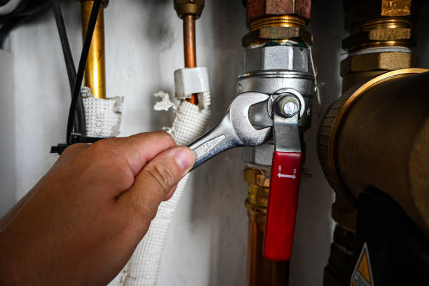 Best Water Softener Installation  in Bromley, KY